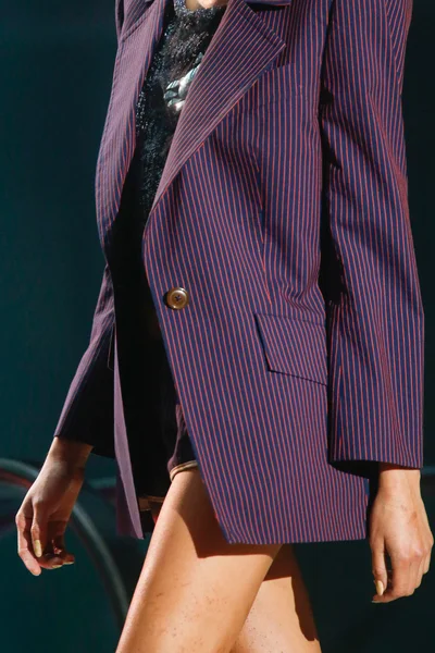 Look 59